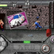 Illustration for article titled Double Dragon Is Going To Beat Up Your iPhone